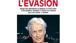 Article cover