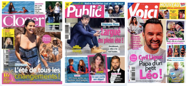 Article cover