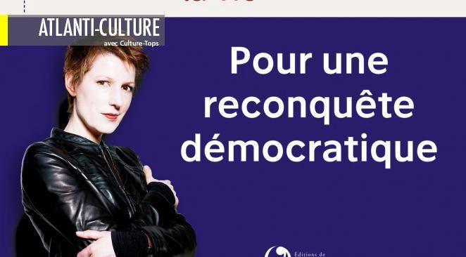 Article cover