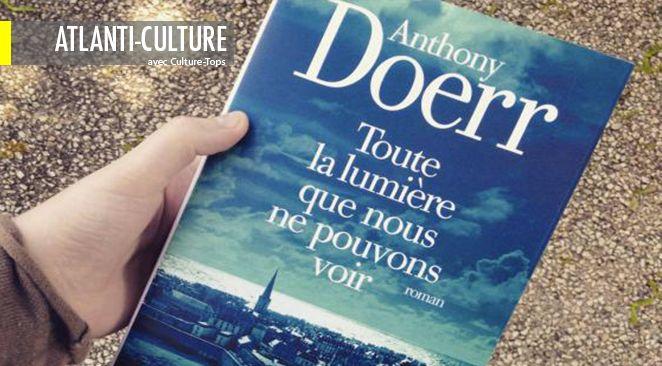 Article cover