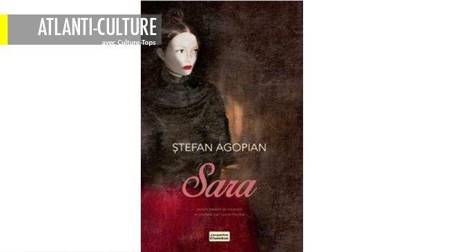 Article cover