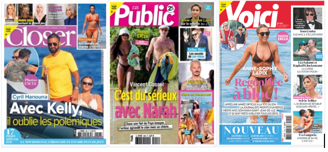 Article cover