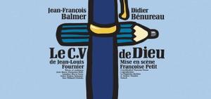 Article cover