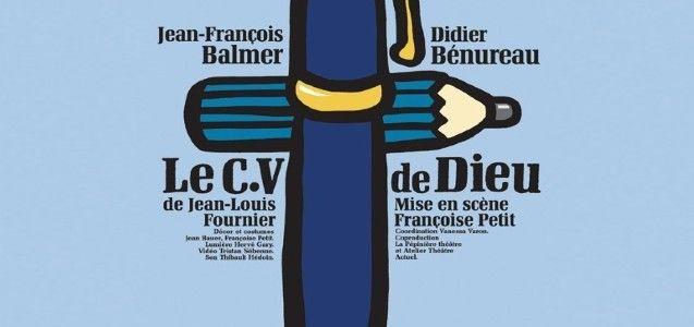 Article cover