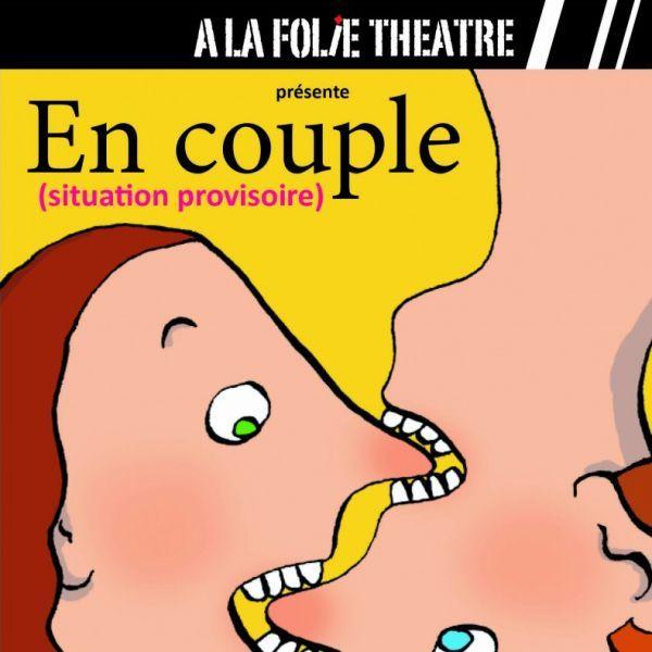 Article cover
