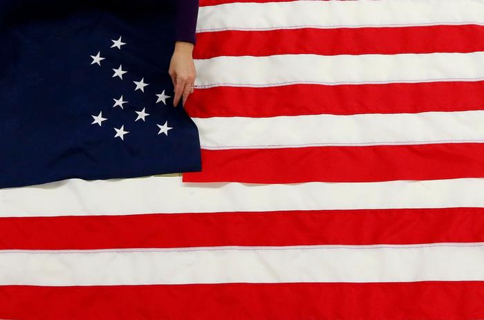 Etats-Unis. (Image d'illustration)