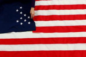 Etats-Unis. (Image d'illustration)
