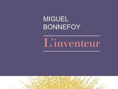 L'inventeur