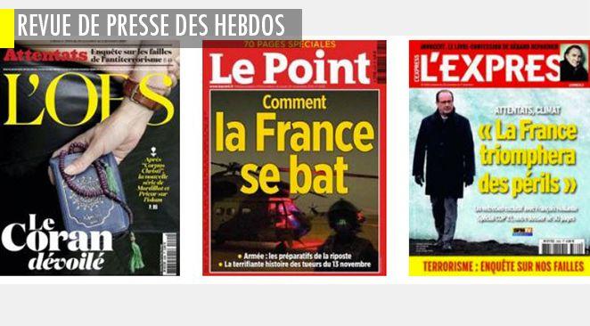 Article cover
