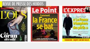 Article cover