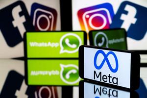 réseaux sociaux 2023