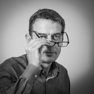 Jean-Philippe Moinet image