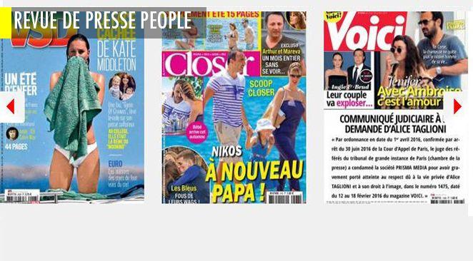 Article cover
