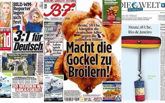 Article cover