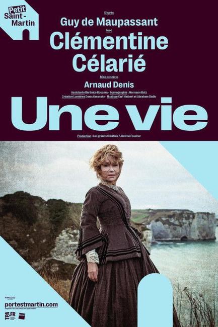 Article cover