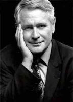 Photo of Jean-Noël  Fabiani