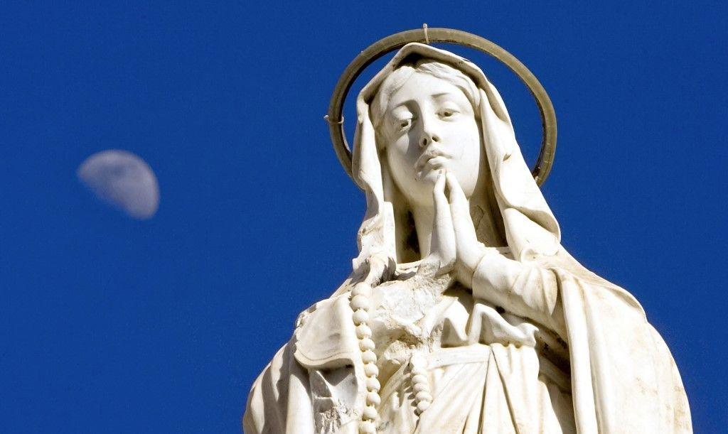 Sécularisation administrative : comment la Pologne gère la question de la religion dans les écoles publiques  