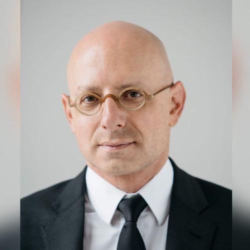 Sébastien Cochard image