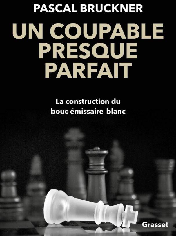 Article cover