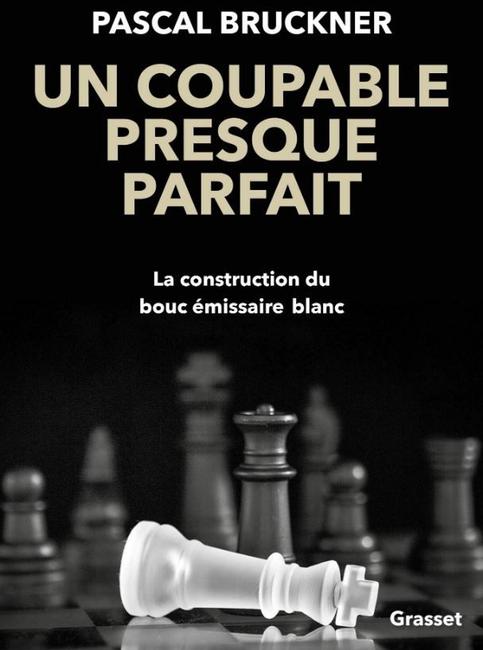 Article cover