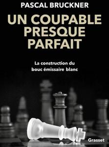 Article cover