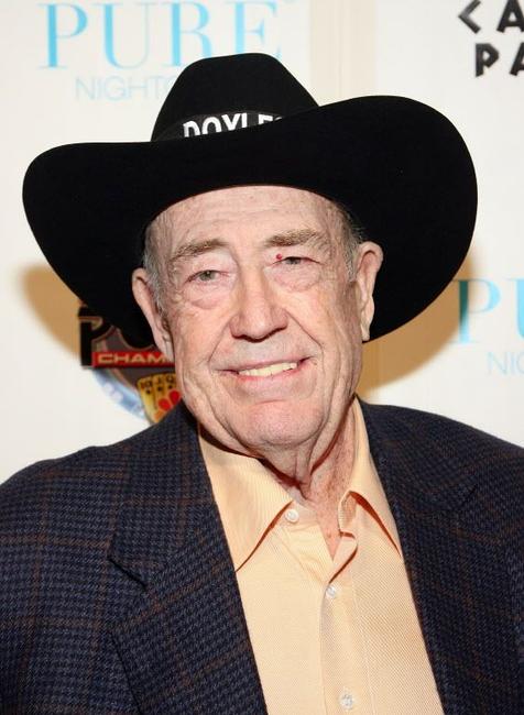 Pépite Light 16 mai Poker