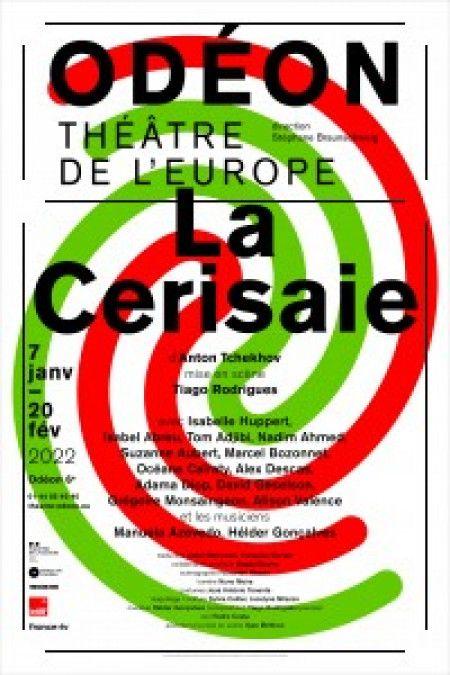 Article cover