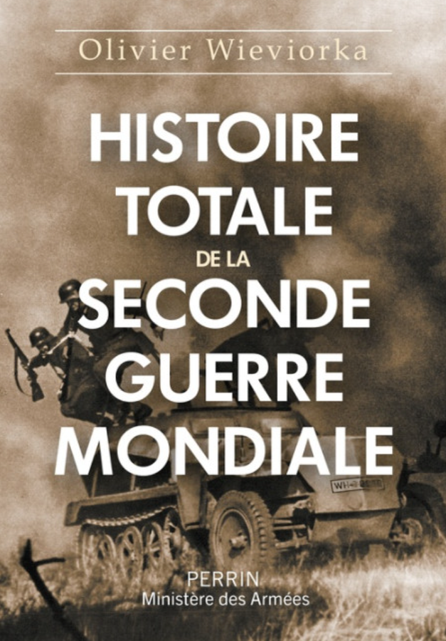 Article cover
