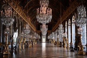 Château de Versailles