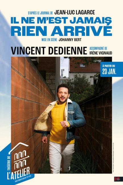 Article cover