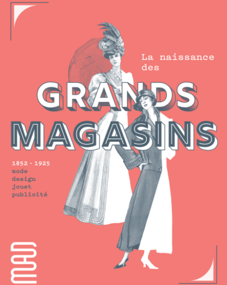 Article cover