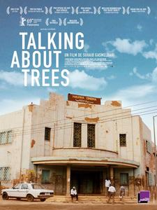 Article cover