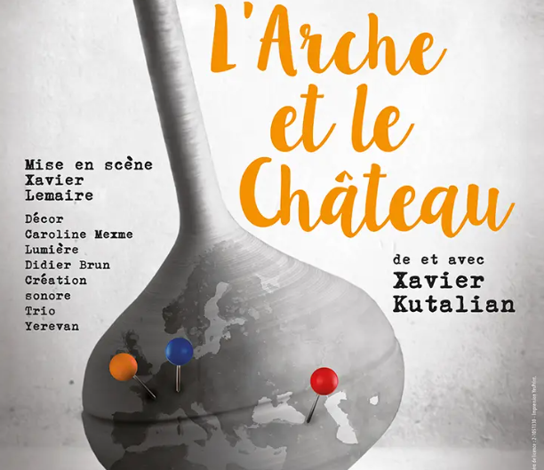 Article cover