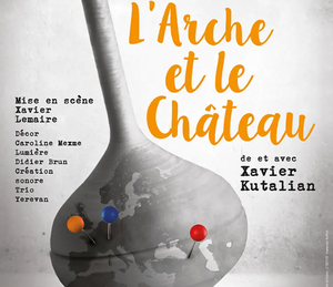 Article cover