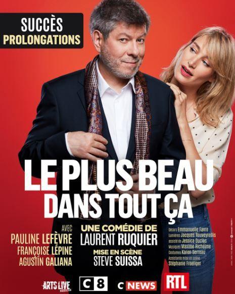 Article cover