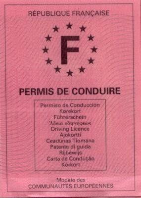 Article cover