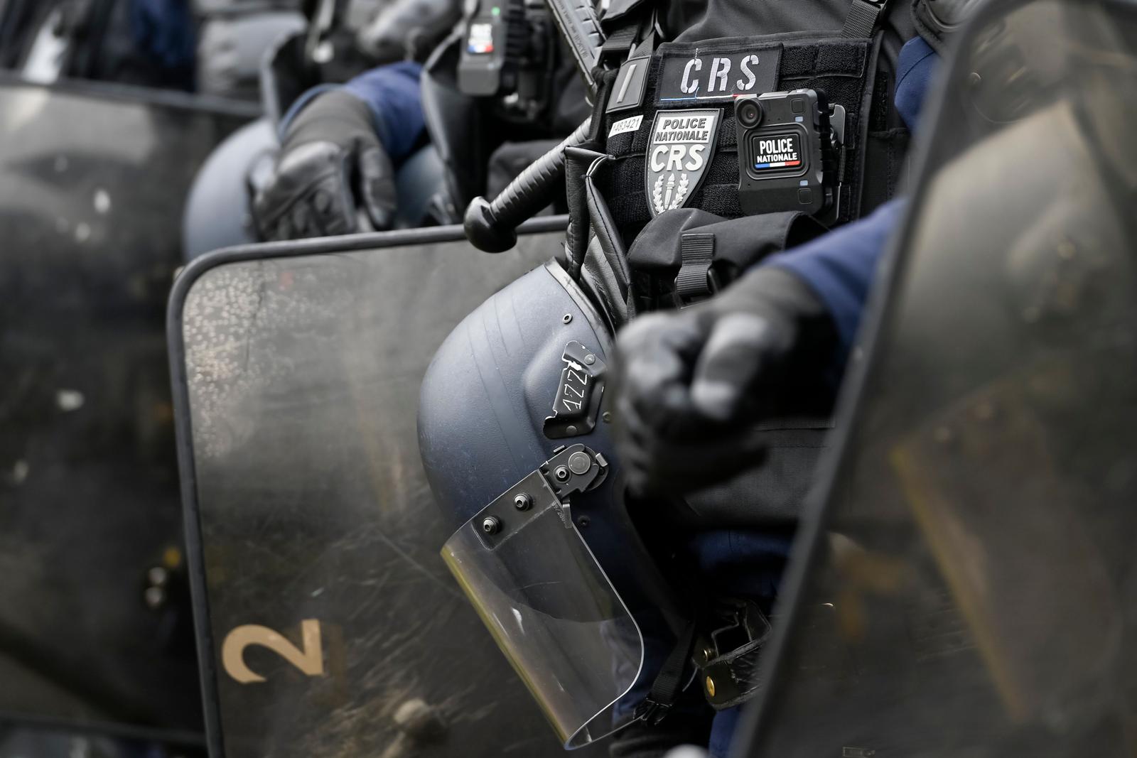 AFP