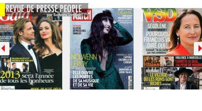 Article cover