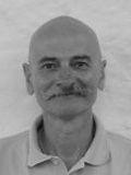 Photo of Marnix Dressen