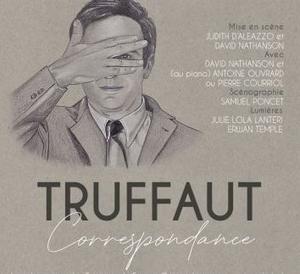 truffaut piece