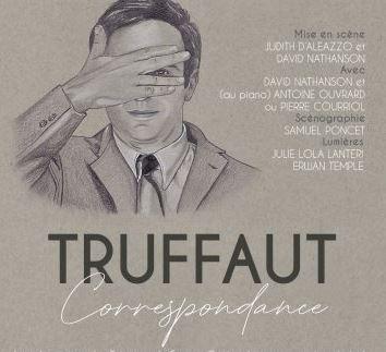 truffaut piece