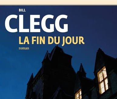 La fin du jour