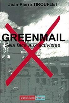 Article cover
