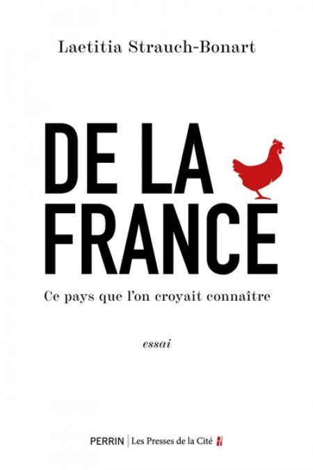 Article cover