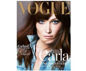 Article cover