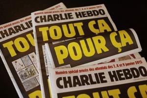 Article cover