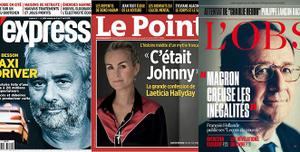 Article cover