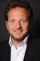 Photo of Yariv Abehsera