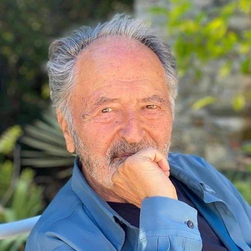 Charles Rojzman image