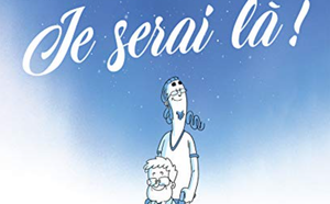 Article cover